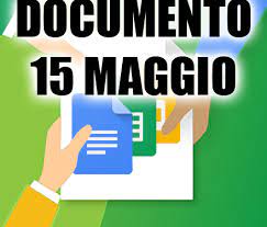 Doc. 15 maggio a.s. 2022_2023