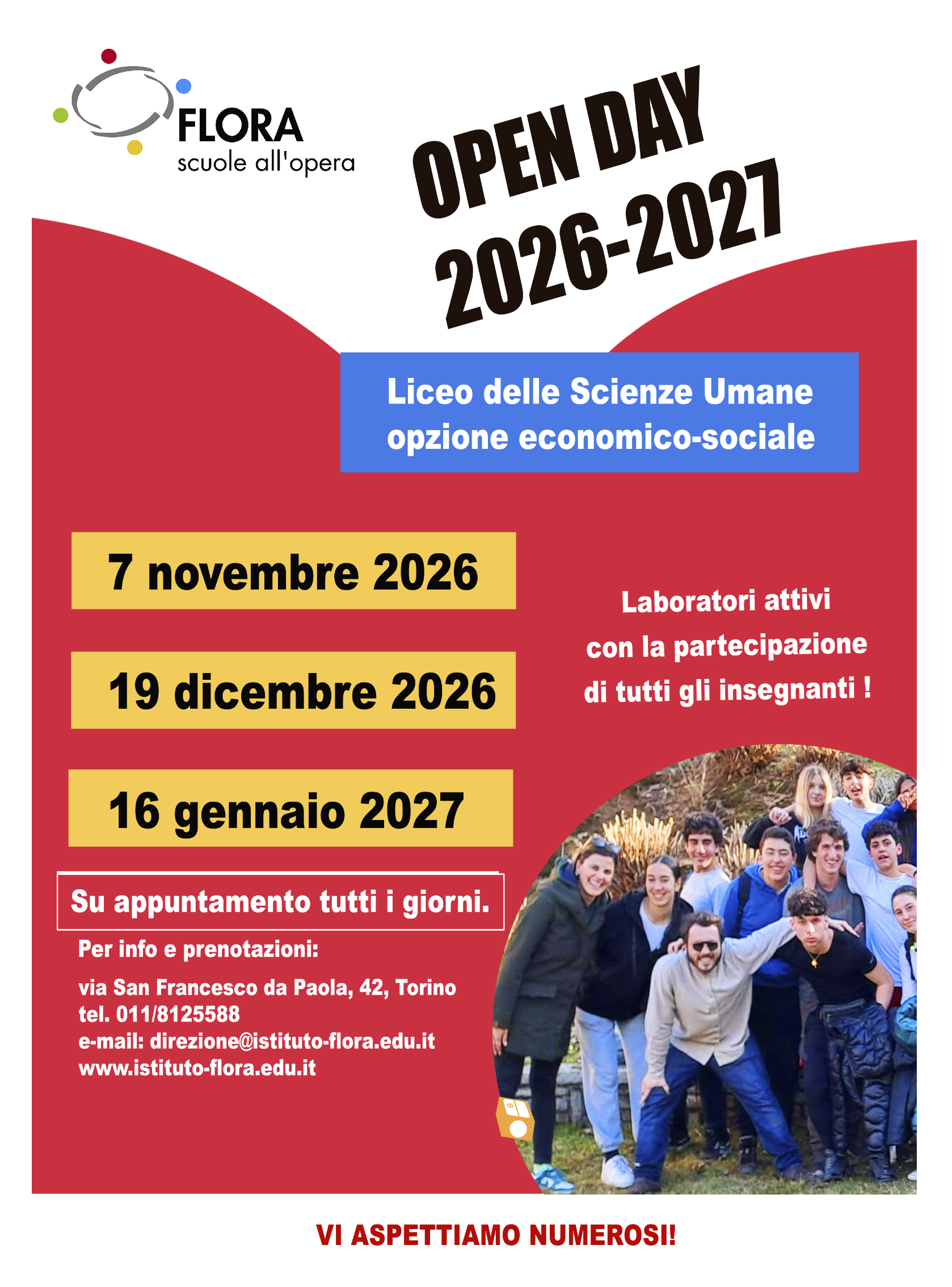 Screenshot 2026-10-14 alle 15.13.01